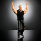 2024 WWE Mattel Elite Collection WrestleMania 40 Pat McAfee