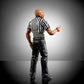 2024 WWE Mattel Elite Collection Monday Night War Series 2 Teddy Long [Build-A-Figure]
