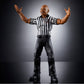 2024 WWE Mattel Elite Collection Monday Night War Series 2 Teddy Long [Build-A-Figure]