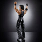 2024 WWE Mattel Elite Collection Monday Night War Series 2 Fake Diesel [Exclusive]