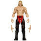 2024 WWE Mattel Elite Collection Monday Night War Series 2 Triple H [Exclusive]