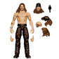 2024 WWE Mattel Elite Collection Monday Night War Series 2 Kevin Nash [Exclusive]