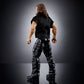 2024 WWE Mattel Elite Collection Monday Night War Series 2 Kevin Nash [Exclusive]