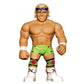 2024 WWE Mattel Ringside Exclusive DX Official Retro Tag Team 2-Pack