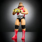 2023 WWE Mattel Elite Collection Greatest Hits Series 3 Typhoon
