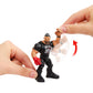 2023 WWE Mattel Knuckle Crunchers Series 1 Roman Reigns