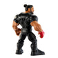 2023 WWE Mattel Knuckle Crunchers Series 1 Roman Reigns