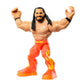 2023 WWE Mattel Knuckle Crunchers Series 1 Seth Rollins