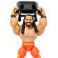 2023 WWE Mattel Knuckle Crunchers Series 1 Seth Rollins