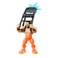 2023 WWE Mattel Knuckle Crunchers Series 1 Seth Rollins