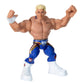 2024 WWE Mattel Knuckle Crunchers Series 2 Cody Rhodes