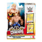2024 WWE Mattel Knuckle Crunchers Series 2 Cody Rhodes