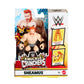 2024 WWE Mattel Knuckle Crunchers Series 2 Sheamus