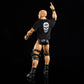 2023 WWE Mattel Ultimate Edition Greatest Hits Series 2 "Stone Cold" Steve Austin