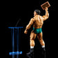 Unreleased WWE Mattel Elite Collection Legends Greatest Hits Series 1 Bruno Sammartino [Exclusive]