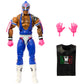 2024 WWE Mattel Elite Collection Top Picks Rey Mysterio