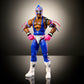2024 WWE Mattel Elite Collection Top Picks Rey Mysterio