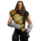 2024 WWE Mattel Main Event Champions Series 3 Undertaker