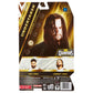 2024 WWE Mattel Main Event Champions Series 3 Undertaker