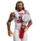 2024 WWE Mattel Main Event Champions Series 3 Jimmy Uso