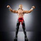 2024 WWE Mattel Elite Collection Monday Night War Series 2 Triple H [Exclusive]