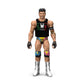 2024 WWE Mattel Elite Collection Mattel Creations Exclusive LWO 5-Pack