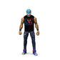 2024 WWE Mattel Elite Collection Mattel Creations Exclusive LWO 5-Pack