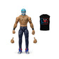 2024 WWE Mattel Elite Collection Mattel Creations Exclusive LWO 5-Pack