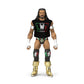 2024 WWE Mattel Elite Collection Mattel Creations Exclusive LWO 5-Pack