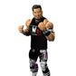 2024 WWE Mattel Elite Collection Mattel Creations Exclusive LWO 5-Pack