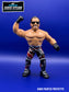 My Fandom Collectibles Indie Stars Series 1 Hale Collins [Red & Black]