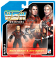 2025 FC Toys Wrestle-Something Wrestlers Series 4 2-Pack: Matt Hardy & Jeff Hardy