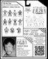 Title Run Toys Series 2 Harley Race