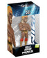 2025 WWE Minix Collectible Figurine Sports #130 Hulk Hogan