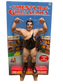 2025 LaToonie Wrestling Giant Series 10” Andre the Giant