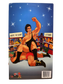 2025 LaToonie Wrestling Giant Series 10” Andre the Giant