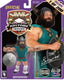 2025 KWK Kayfabe Heroes The Berzerker [Exclusive]
