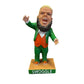 2025 Reading Fightin' Phils Swoggle Bobblehead