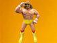 LaToonie Wrestling Giant Series 8" Scale "Mega" Macho Man Randy Savage