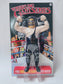 2026 LaToonie Wrestling Giant Series 8" Scale Giant Machine [With Gold Mask]