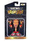 2025 AEW Pro Wrestling Tees Micro Brawlers Limited Edition Cope