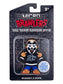 2025 Pro Wrestling Tees Crate Exclusive Tag Team Edition 2 of 2 Shaggy 2 Dope Micro Brawler [May, Chase]