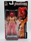 2024 MLW Boss Fight Studio Fusion Series 1 Lince Dorado