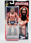 2024 MLW Boss Fight Studio Fusion Series 1 E. J. Nduka