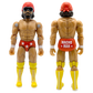 2025 Pro Wrestling Tees Wrestling Heroes Series 1 "Macho Man" Randy Savage