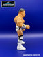 My Fandom Collectibles Indie Stars Series 1 Kevin Matthews [With White Trunks]
