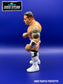 My Fandom Collectibles Indie Stars Series 1 Kevin Matthews [With White Trunks]