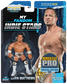 My Fandom Collectibles Indie Stars Series 1 Kevin Matthews [With White Trunks]