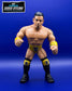 My Fandom Collectibles Indie Stars Series 1 Kevin Matthews [With Gold Trunks]