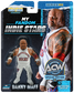 My Fandom Collectibles Indie Stars Series 1 Danny Maff [ACW Special Edition]